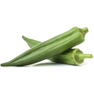 OKRA