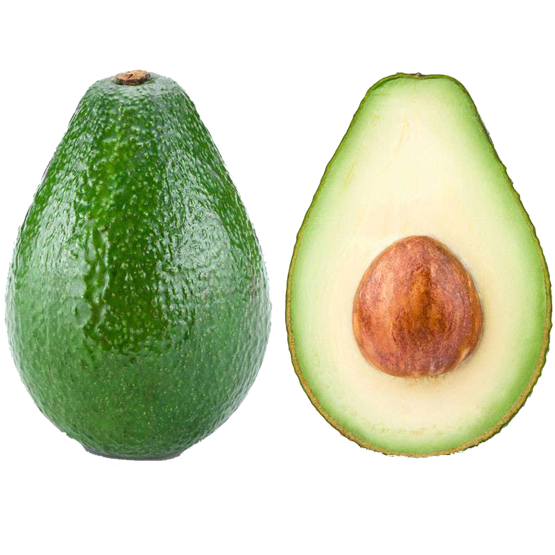 FFM AVOCADO