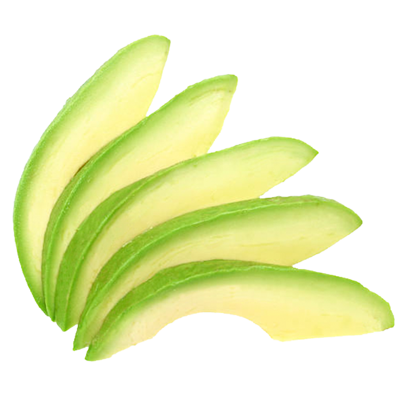 FFM AVOCADO