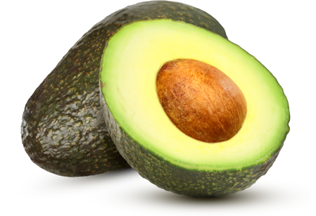 FFM AVOCADO