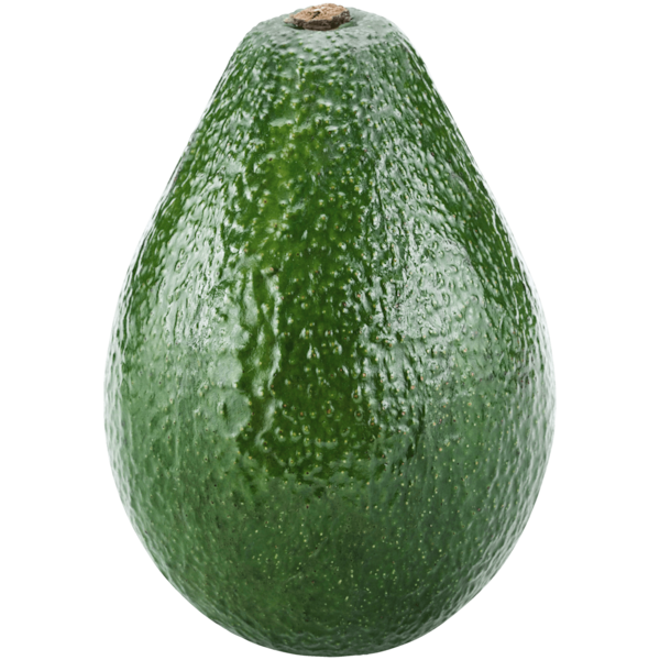 FFM AVOCADO